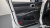 Kia Sorento Gasoline 2.5T 2WD, 2024
