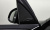BMW X4 xDrive20i M Sport Pro Special Edition, 2025