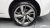 Genesis GV70 2.5T Gasoline 2WD, 2024