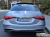 Mercedes-Benz S-Class S400 d 4MATIC, 2022