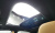 Volvo S90 B5 Inscription, 2022