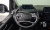 Hyundai Staria Lounge 9-Seater, 2024