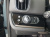 Mini Countryman ALL4 Uncharted Edition, 2024