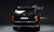 Hyundai Palisade Gasoline 2.5T 2WD 7-Seater, 2025