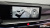Kia Sorento Gasoline 2.5T 4WD, 2024