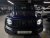 Mercedes-Benz G-Class AMG G63 K-Edition20, 2023
