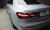 Mercedes-Benz E-Class E250 Avantgarde, 2022