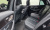 Mercedes-Benz GLE-Class GLE400d 4MATIC Coupe, 2022