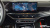 BMW X5 xDrive 30d M Sport, 2025