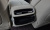 Genesis G80 Gasoline 2.5 Turbo 2WD, 2025