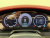 Porsche 911 Targa 4 GTS, 2025