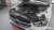 Mercedes-Benz GLE-Class GLE350 4MATIC, 2025