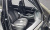 Hyundai Palisade Diesel 2.2 2WD, 2023