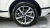 Genesis GV80 2.5T Gasoline AWD, 2024