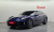 Porsche Panamera 2.9 AWD, 2025