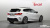 BMW 1-Series M135i xDrive, 2022