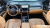 Kia Sorento Diesel 2.2 4WD, 2022