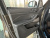 BMW X7 xDrive 40d M Sport 7 STR, 2025