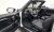 Mini Cooper Convertible Classic, 2024
