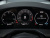 Porsche Panamera 2.9 AWD, 2024
