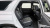 Hyundai Palisade Diesel 2.2 2WD, 2023