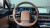 Hyundai Grandeur 2,5 Gasoline 2WD, 2023