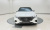 Mercedes-Benz E-Class E450 4MATIC Exclusive, 2025