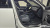 Land Rover Range Rover Sport D300 HSE Dynamic, 2023