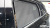 Kia Sorento Gasoline 2.5T 2WD, 2024