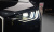 BMW X3 xDrive 20 M Sport, 2025