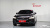 Volvo S90 B5 Ultimate Bright, 2023