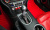 Ford Mustang Convertible, 2021
