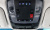 Hyundai Staria Lounge 9-Seater, 2022