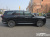 Hyundai Palisade Diesel 2.2 2WD, 2024
