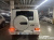 Mercedes-Benz G-Class AMG G63, 2025