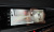 Kia Sorento Gasoline 2.5T 2WD, 2025