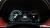 Genesis GV70 2.5T Gasoline AWD, 2021