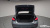 BMW 5-Series 520i Luxury, 2023