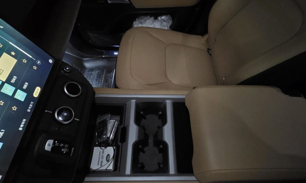 Land Rover Defender 110 P400 X, 2026