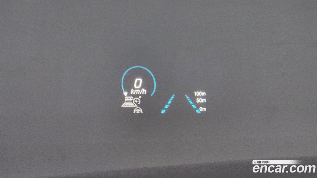 Mercedes-Benz E-Class E250 Exclusive, 2022