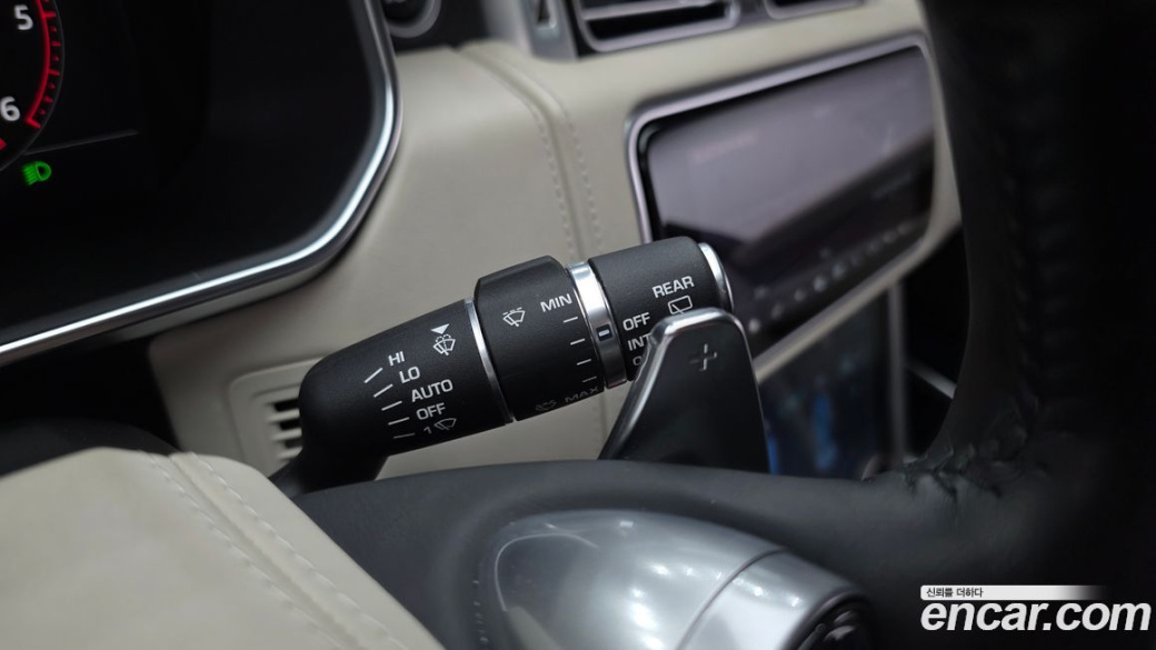 Land Rover Range Rover D350 AB Disel, 2021