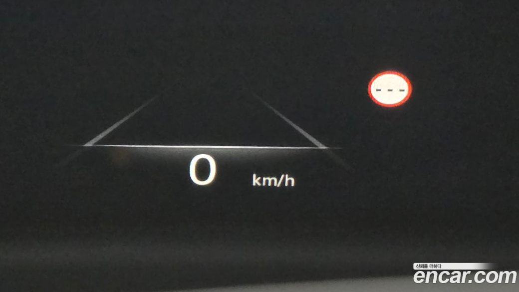 Genesis G80 Gasoline 2.5 Turbo AWD, 2022