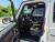 Mercedes-Benz G-Class AMG G63, 2024