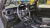 Jeep Wrangler 2.0 Rubicon Power Top 4Door, 2023