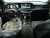 Kia Mohave Diesel 3.0 4WD 6-Seater, 2024