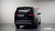 Land Rover Discovery D250 S, 2022