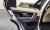 Land Rover Discovery Sport P250 S, 2025