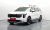 Kia Carnival 7-Seater Signature, 2024