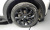 Ford Explorer 3.0 Platinum 4WD, 2021
