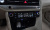 Genesis G70 Gasoline 2.5T 4WD, 2024